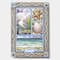 Designart - Beach Seagull - Nautical & Coastal Canvas Wall Art